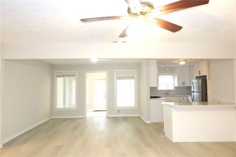 Tiny photo for 1008 Puryear Drive, College Station, TX 77840 (MLS # 25010496)
