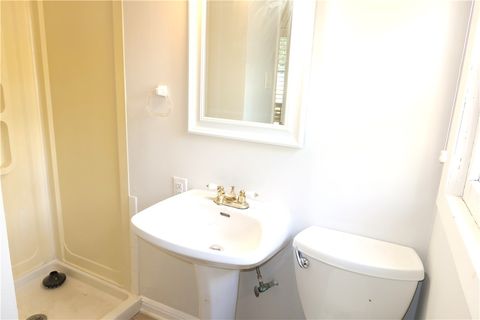 Tiny photo for 1008 Puryear Drive, College Station, TX 77840 (MLS # 25010496)