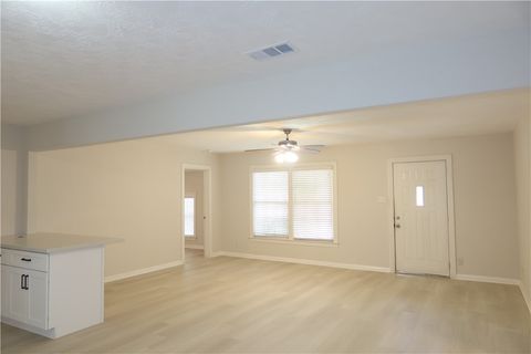 Tiny photo for 1008 Puryear Drive, College Station, TX 77840 (MLS # 25010496)