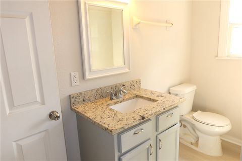 Tiny photo for 1008 Puryear Drive, College Station, TX 77840 (MLS # 25010496)