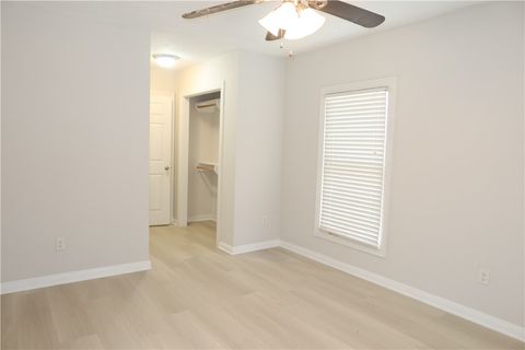 Tiny photo for 1008 Puryear Drive, College Station, TX 77840 (MLS # 25010496)