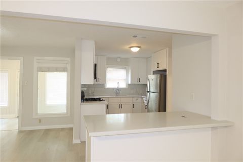 Tiny photo for 1008 Puryear Drive, College Station, TX 77840 (MLS # 25010496)
