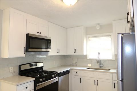 Tiny photo for 1008 Puryear Drive, College Station, TX 77840 (MLS # 25010496)