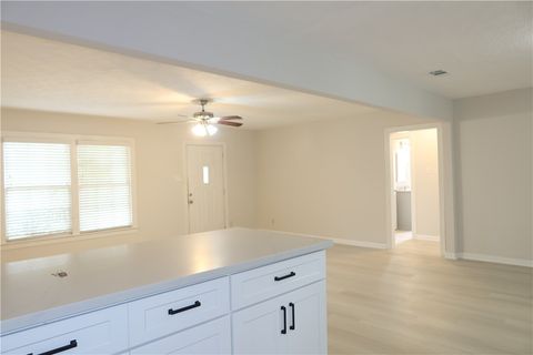 Tiny photo for 1008 Puryear Drive, College Station, TX 77840 (MLS # 25010496)
