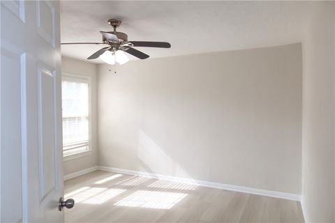 Tiny photo for 1008 Puryear Drive, College Station, TX 77840 (MLS # 25010496)
