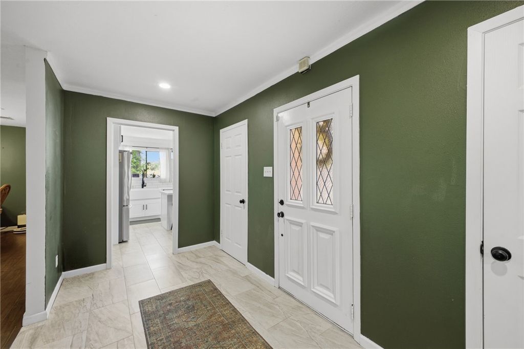 Photo of 2012 Red River Drive, Bryan, TX 77802 (MLS # 26004237)