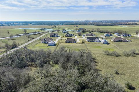 Tiny photo for 3222 Hunters Crossing Trail, Bryan, TX 77808 (MLS # 26001554)