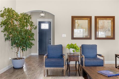 Tiny photo for 3222 Hunters Crossing Trail, Bryan, TX 77808 (MLS # 26001554)