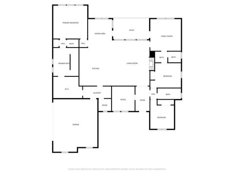 Tiny photo for 3222 Hunters Crossing Trail, Bryan, TX 77808 (MLS # 26001554)