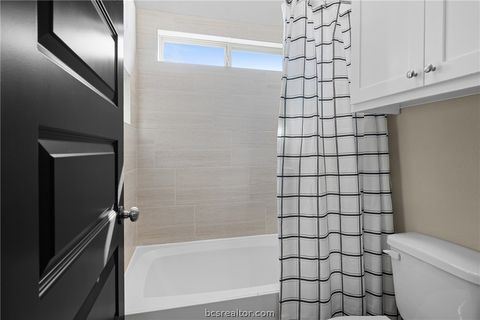 Tiny photo for 3222 Hunters Crossing Trail, Bryan, TX 77808 (MLS # 26001554)