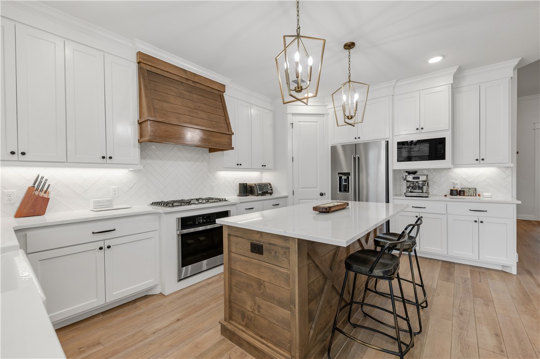 Bryan, Texas 77802, United States, 4 Bedrooms Bedrooms, ,3 BathroomsBathrooms,Residential,Active,82423