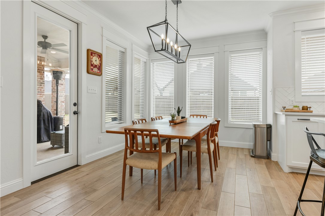 Bryan, Texas 77802, United States, 4 Bedrooms Bedrooms, ,3 BathroomsBathrooms,Residential,Active,82423