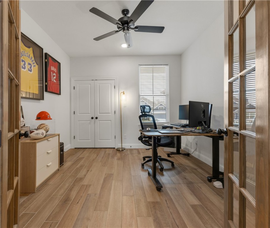 Bryan, Texas 77802, United States, 4 Bedrooms Bedrooms, ,3 BathroomsBathrooms,Residential,Active,82423