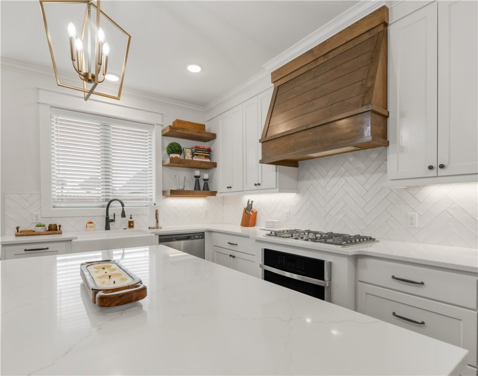 Bryan, Texas 77802, United States, 4 Bedrooms Bedrooms, ,3 BathroomsBathrooms,Residential,Active,82423