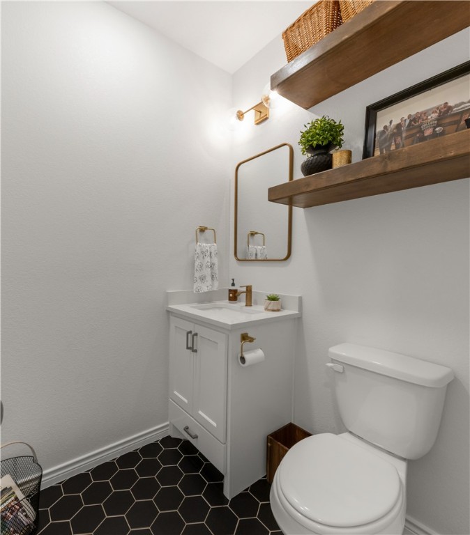 Bryan, Texas 77802, United States, 4 Bedrooms Bedrooms, ,3 BathroomsBathrooms,Residential,Active,82423