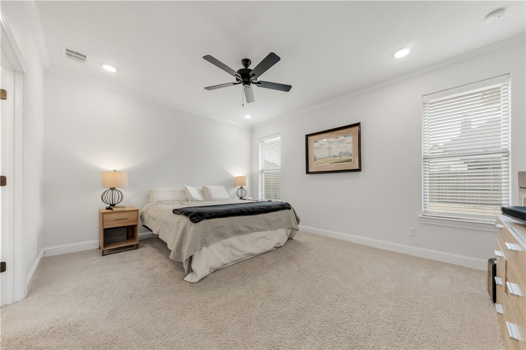 Bryan, Texas 77802, United States, 4 Bedrooms Bedrooms, ,3 BathroomsBathrooms,Residential,Active,82423