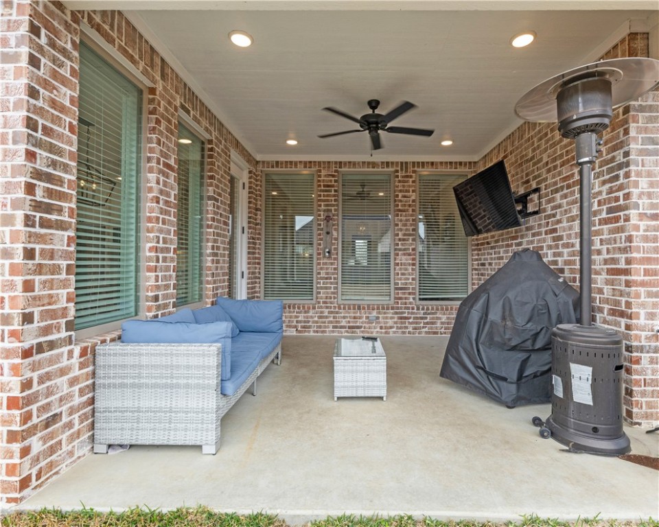 Bryan, Texas 77802, United States, 4 Bedrooms Bedrooms, ,3 BathroomsBathrooms,Residential,Active,82423