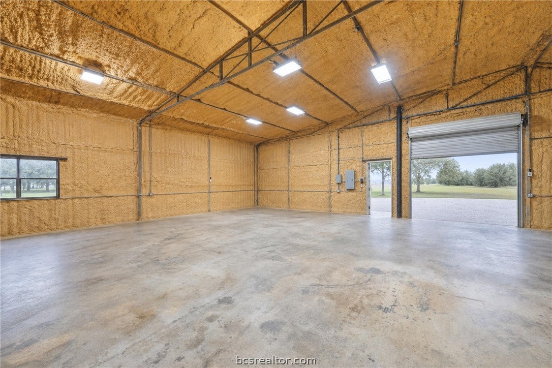 301 Cooks Lane
