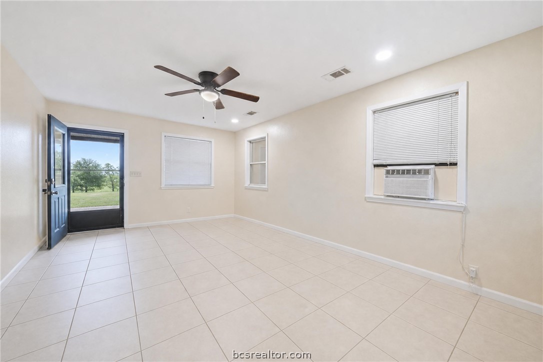 301 Cooks Lane