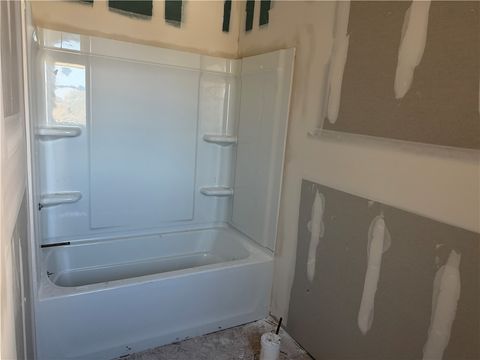 Tiny photo for 2185 Big River St, College Station, TX 77842 (MLS # 26001296)