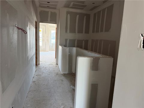 Tiny photo for 2185 Big River St, College Station, TX 77842 (MLS # 26001296)