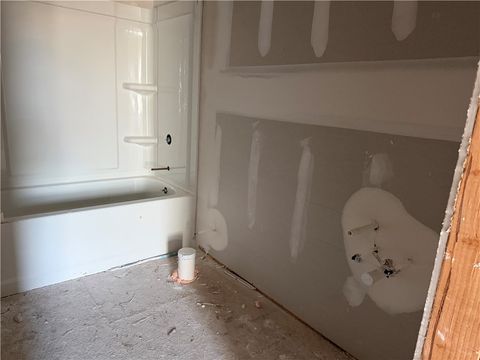 Tiny photo for 2185 Big River St, College Station, TX 77842 (MLS # 26001296)