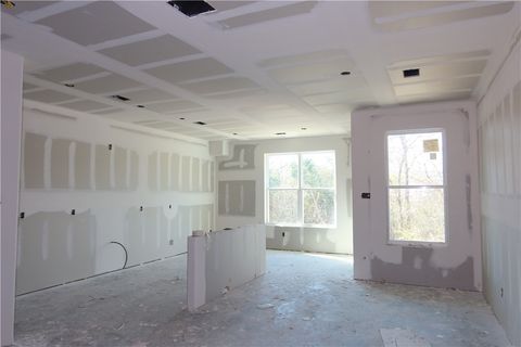 Tiny photo for 2185 Big River St, College Station, TX 77842 (MLS # 26001296)