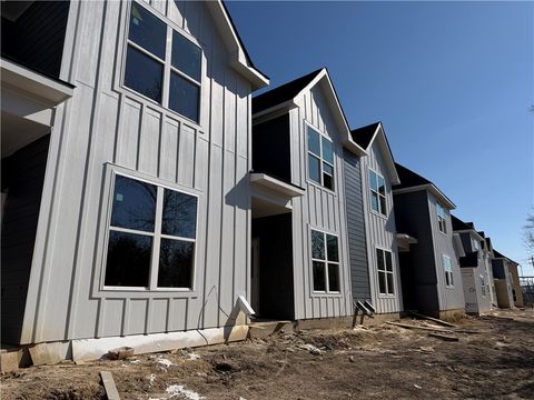 Tiny photo for 2185 Big River St, College Station, TX 77842 (MLS # 26001296)