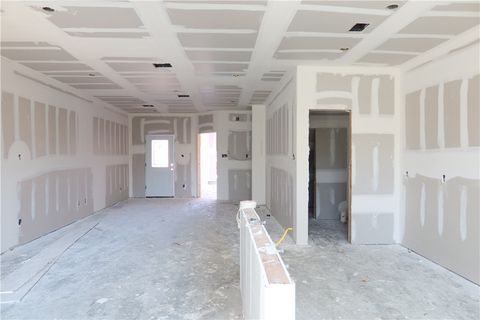 Tiny photo for 2185 Big River St, College Station, TX 77842 (MLS # 26001296)