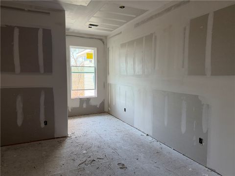 Tiny photo for 2185 Big River St, College Station, TX 77842 (MLS # 26001296)