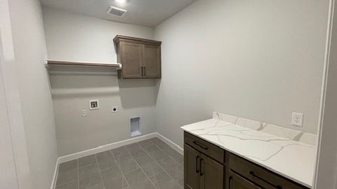Tiny photo for 15189 Ty Marshall Ct Ct, College Station, TX 77845 (MLS # 26001355)
