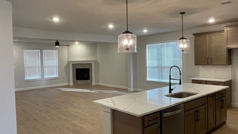 Tiny photo for 15189 Ty Marshall Ct Ct, College Station, TX 77845 (MLS # 26001355)