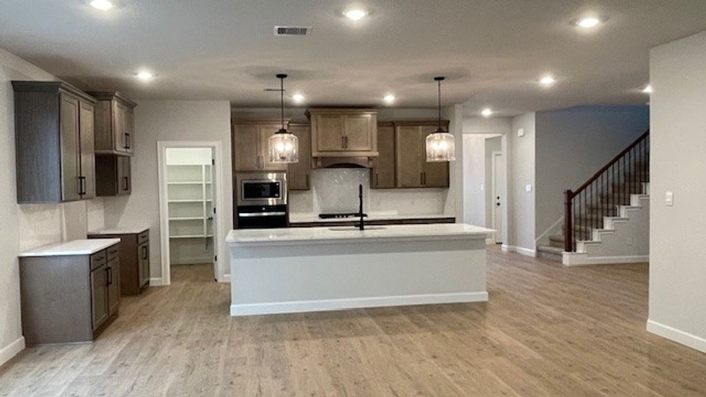 Photo of 15189 Ty Marshall Ct Ct, College Station, TX 77845 (MLS # 26001355)