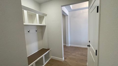 Tiny photo for 15189 Ty Marshall Ct Ct, College Station, TX 77845 (MLS # 26001355)