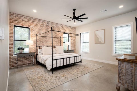 Tiny photo for 6876 Koppe Bridge Road, College Station, TX 77845 (MLS # 26007084)