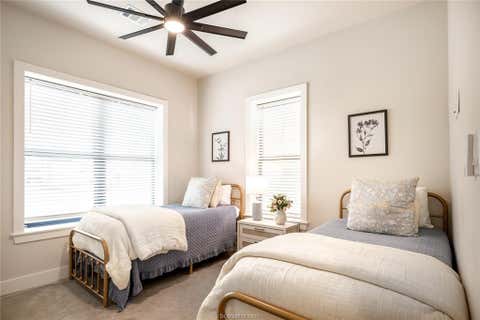 Tiny photo for 6876 Koppe Bridge Road, College Station, TX 77845 (MLS # 26007084)