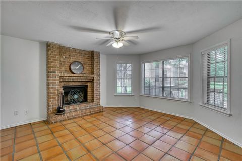 Tiny photo for 2400 Longmire Drive #303, College Station, TX 77845 (MLS # 26005207)
