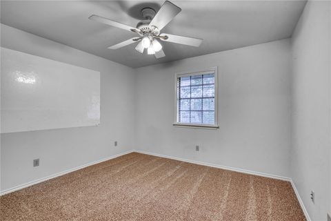 Tiny photo for 2400 Longmire Drive #303, College Station, TX 77845 (MLS # 26005207)