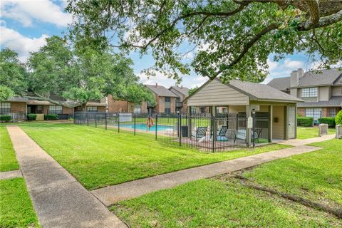 Tiny photo for 2400 Longmire Drive #303, College Station, TX 77845 (MLS # 26005207)