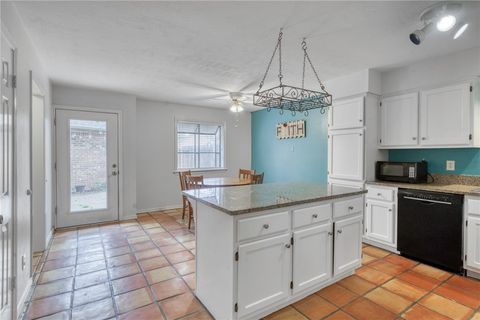 Tiny photo for 2400 Longmire Drive #303, College Station, TX 77845 (MLS # 26005207)