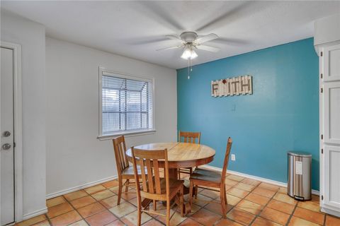 Tiny photo for 2400 Longmire Drive #303, College Station, TX 77845 (MLS # 26005207)