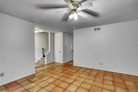 Tiny photo for 2400 Longmire Drive #303, College Station, TX 77845 (MLS # 26005207)