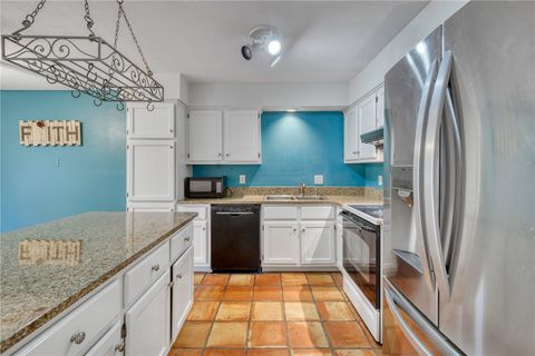 Tiny photo for 2400 Longmire Drive #303, College Station, TX 77845 (MLS # 26005207)