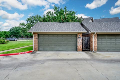 Tiny photo for 2400 Longmire Drive #303, College Station, TX 77845 (MLS # 26005207)