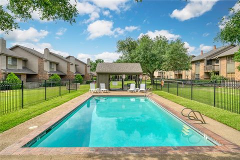 Tiny photo for 2400 Longmire Drive #303, College Station, TX 77845 (MLS # 26005207)