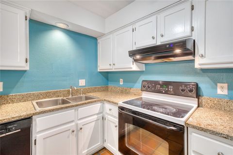 Tiny photo for 2400 Longmire Drive #303, College Station, TX 77845 (MLS # 26005207)