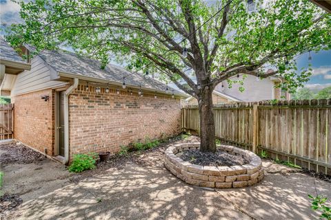 Tiny photo for 2400 Longmire Drive #303, College Station, TX 77845 (MLS # 26005207)