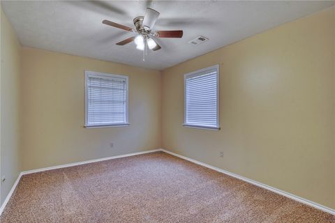 Tiny photo for 2400 Longmire Drive #303, College Station, TX 77845 (MLS # 26005207)