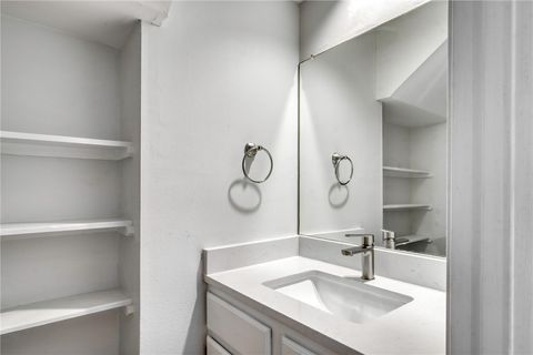 Tiny photo for 2400 Longmire Drive #303, College Station, TX 77845 (MLS # 26005207)