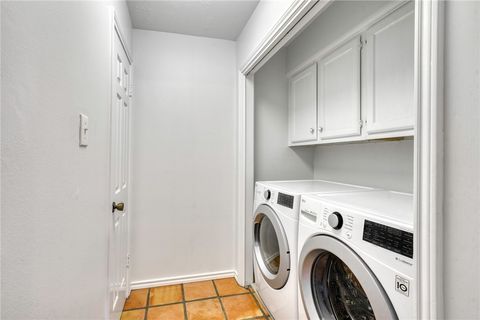 Tiny photo for 2400 Longmire Drive #303, College Station, TX 77845 (MLS # 26005207)